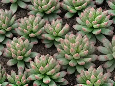 Reflexed Stonecrop ‘Angelina’ (Sedum Rupestre ‘Angelina’)
