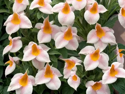 Rehmannia (Rehmannia Elata)