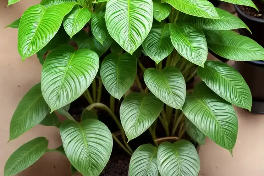 Retrophyllum comptonii (retrophyllum comptonii) — photo 2