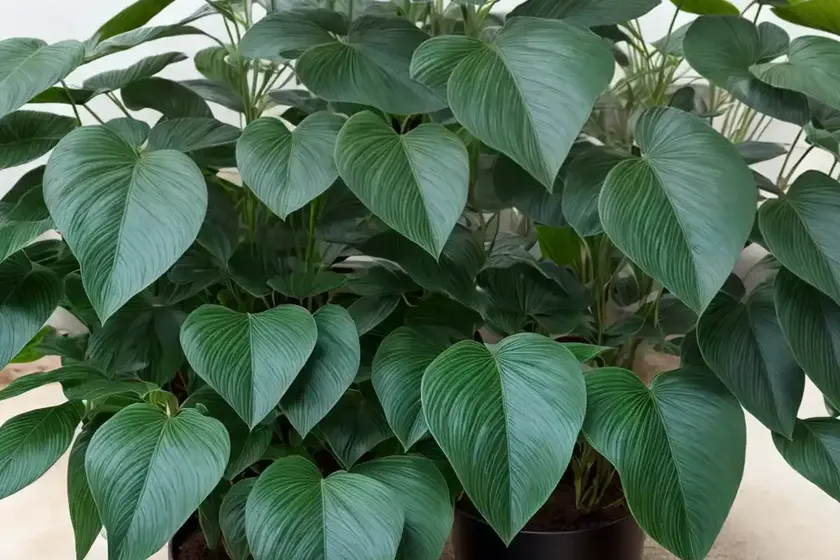 Rhaphidophora hayi (rhaphidophora hayi)