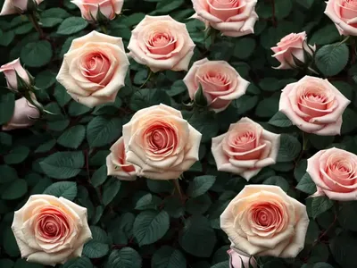 Rosa Queen Of Sweden (English Rose)
