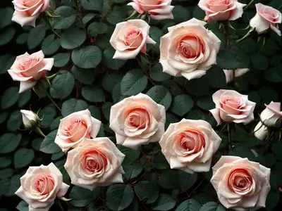 Rosa Susan Williams-Ellis (English Rose)