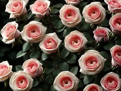 Rosa Sweet Juliet (English Rose)