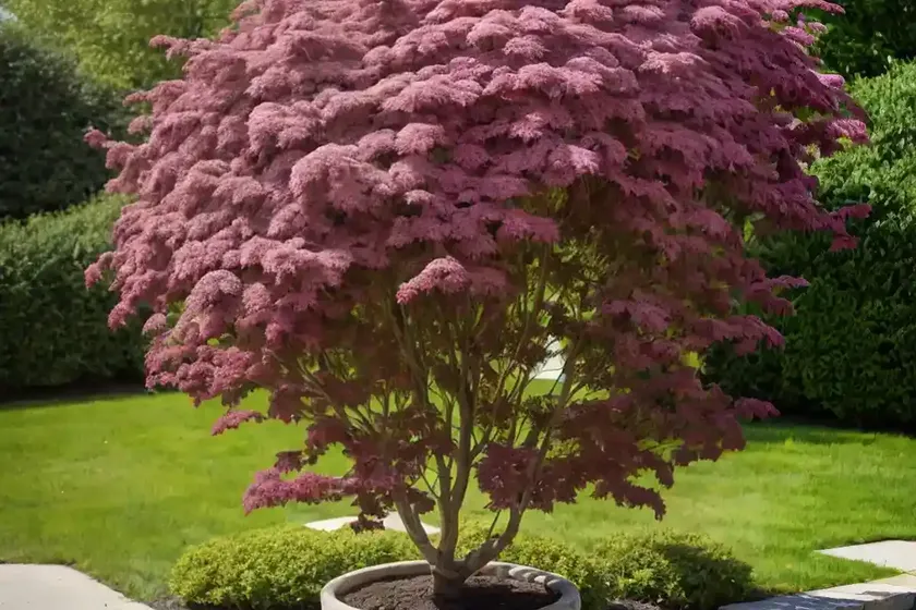 Sambucus canadensis (american elder) — photo 3