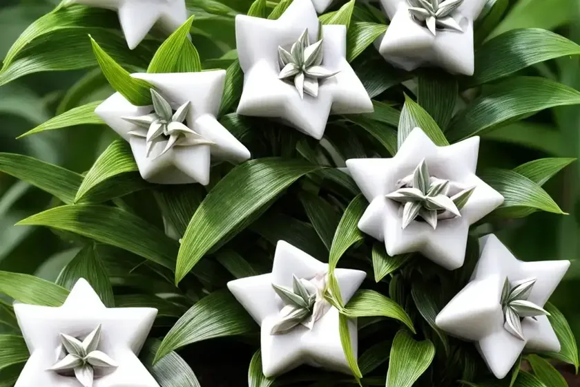 Sarcococca confusa (sweet box) — photo 3