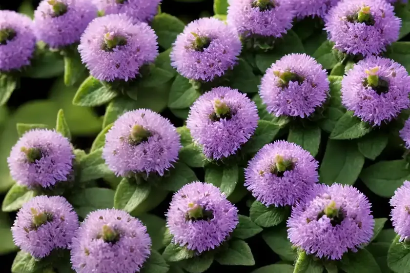 Self heal (prunella grandiflora) — photo 2