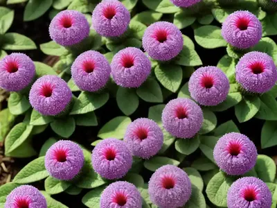 Self Heal (Prunella Grandiflora ‘Loveliness’)