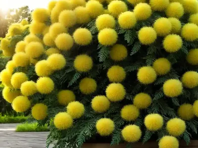 Sonchus Leptocephalus (Sonchus Leptocephalus)