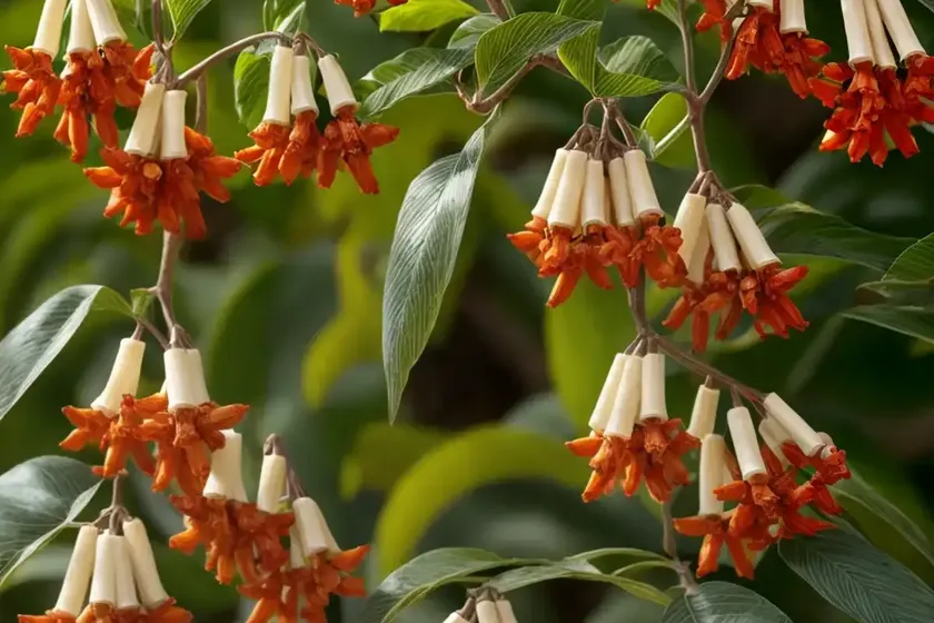 Spice Bush (Lindera Benzoin ‘Rubra’) — photo 3