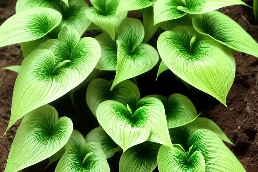 Super dwarf butterfly plant (syngonium podophyllum ‘mini pixie’) — photo 3