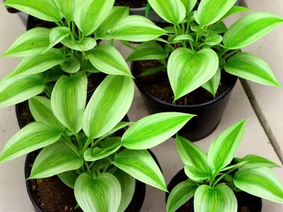 Super Dwarf Butterfly Plant (Syngonium Podophyllum ‘mini Pixie’)