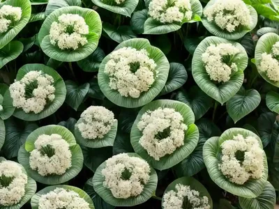 Syngonium Macrophyllum (Syngonium Macrophyllum)
