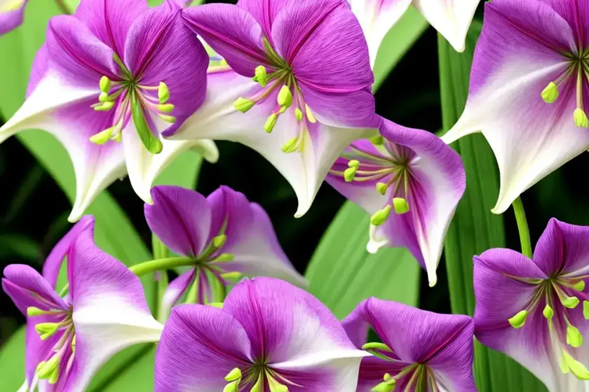Syngonium ‘trileaf wonder’ (syngonium podophyllum ‘trileaf wonder’) — photo 3