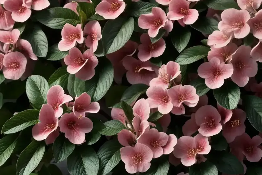 Weigela (weigela florida ‘smnwfms’ midnight wine shine) — photo 3