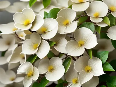 Yellow Twig Dogwood (Cornus Sericea ‘Silver And Gold’)