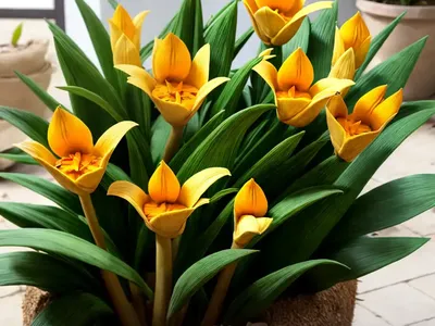 Zedoary (Curcuma Zedoaria)