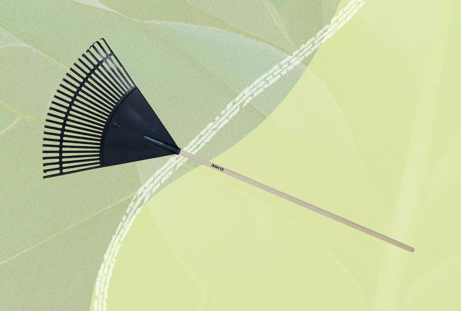 1 SPR Home best leaf rakes to buy 4109248 686119d09d3a433994c47ed0d97615f7