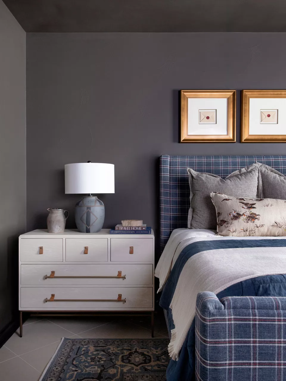 DaleyHome WestCimarron 16 edit edit 71553598abbe423388100a14101035e3