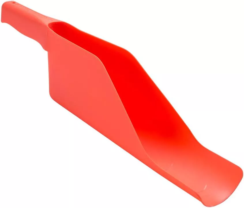 Amerimax Home Products Gutter Getter Scoop