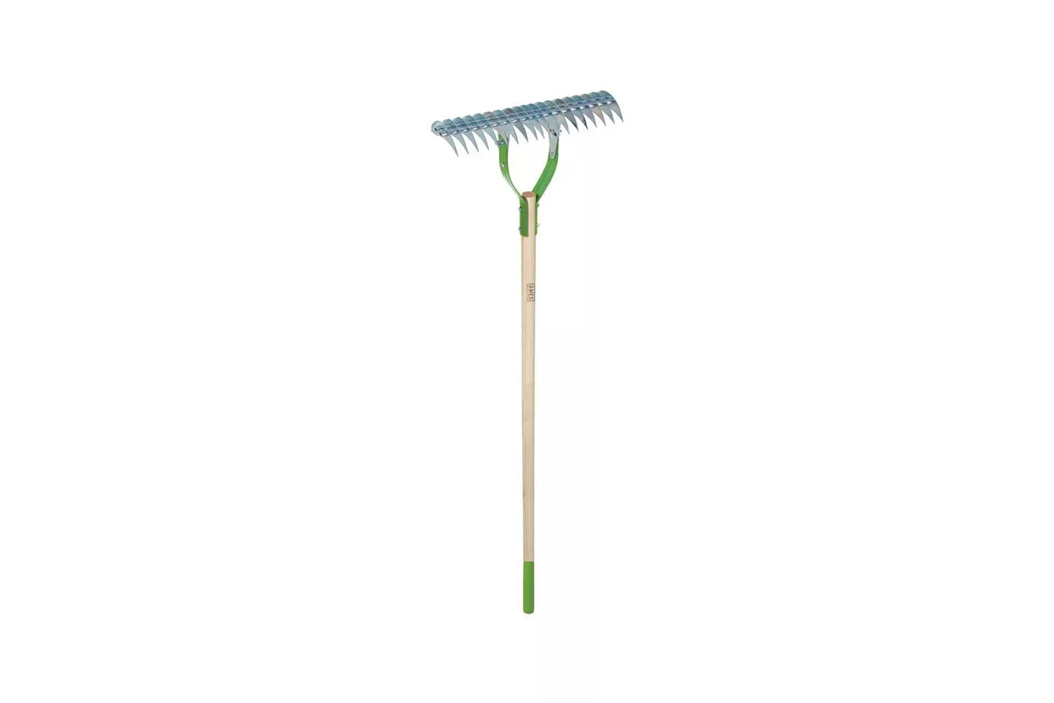 ames thatch rake bb70fb38a3b04d1f93eaed576b0684c0