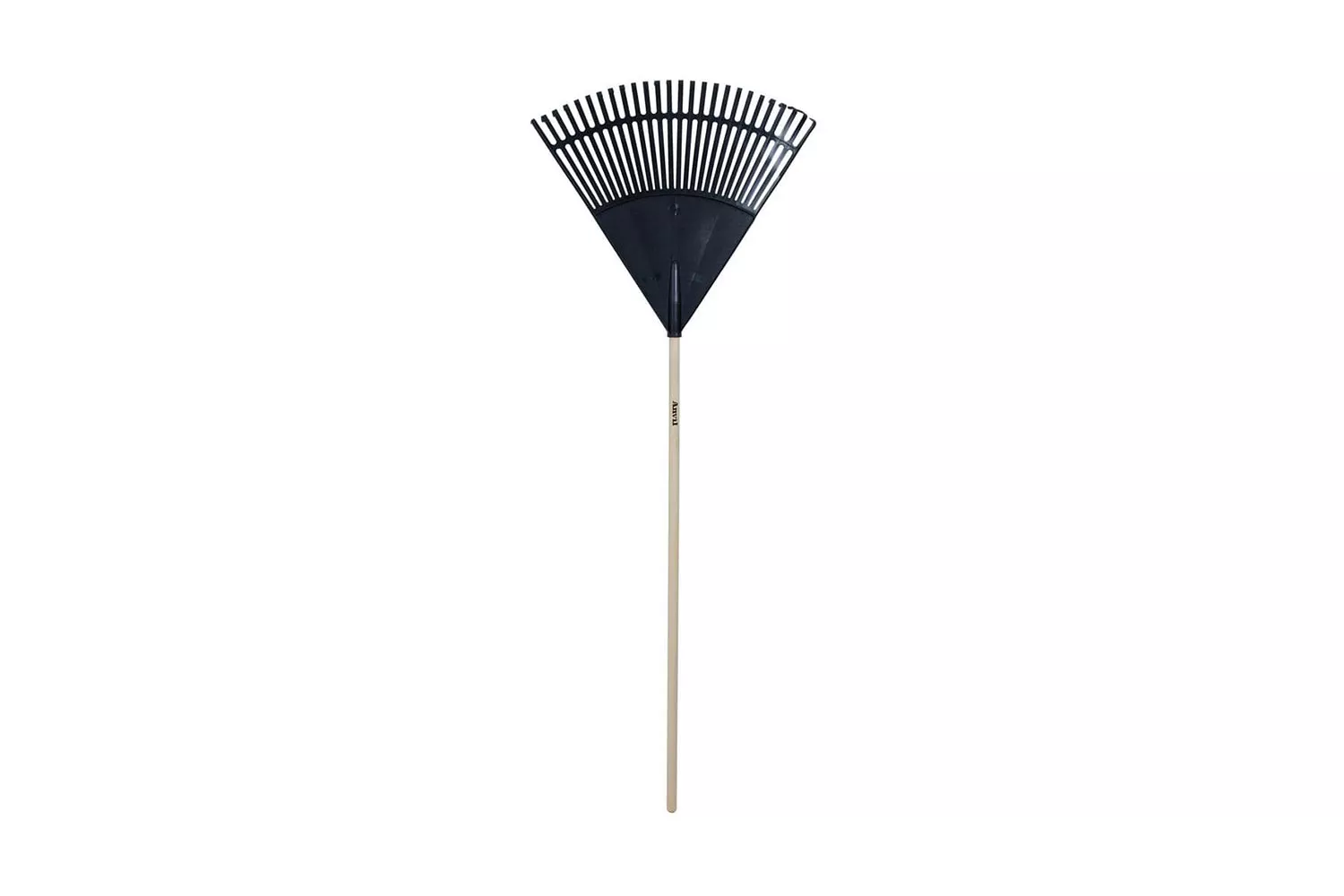 anvil 24 inch poly leaf rake 8ba5d7b659234fe38d8bc3dbde75eb6a