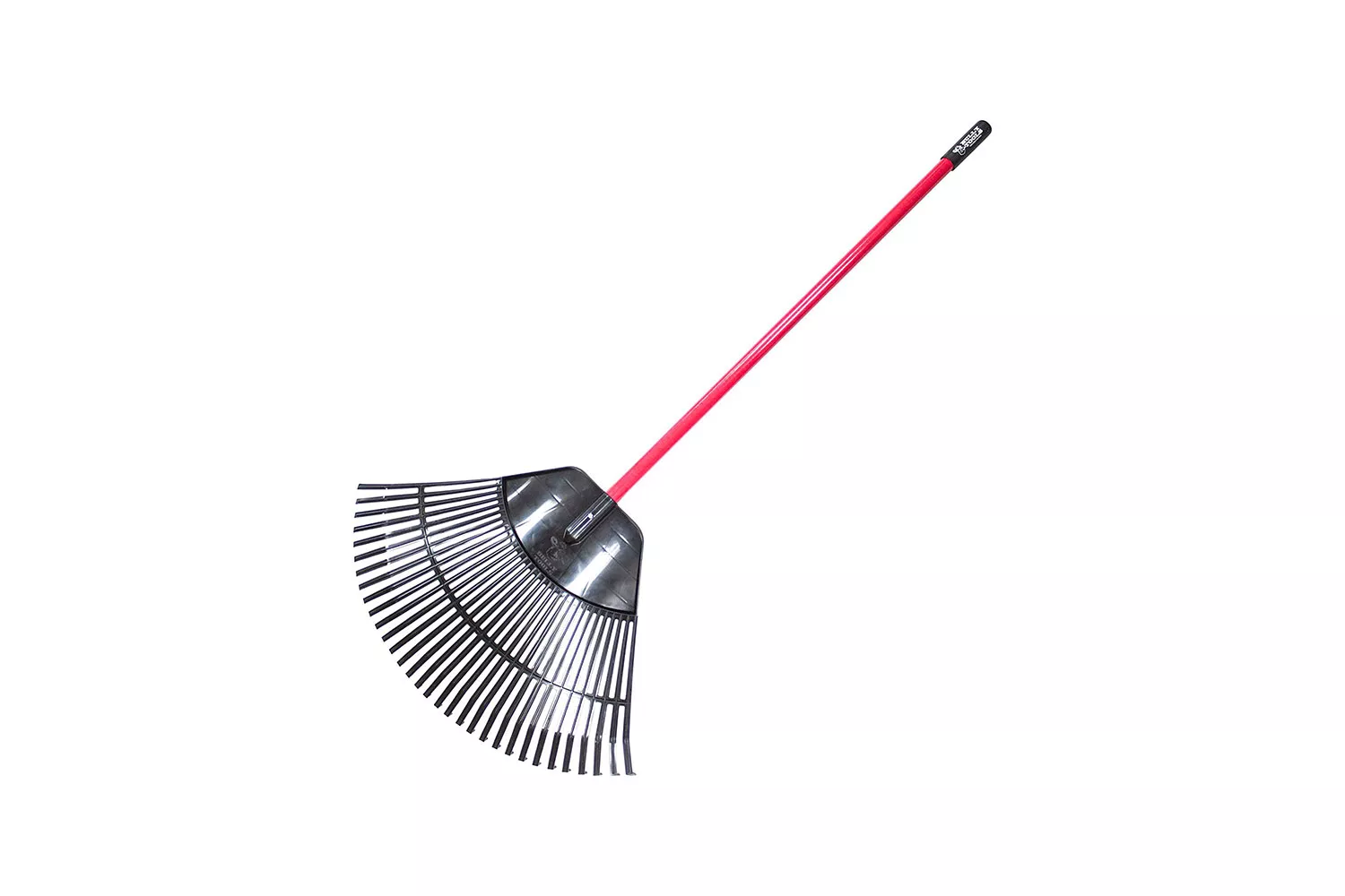bully tools 30 inch poly leaf rake fb67c54a25f84d1c91021275356d1f13