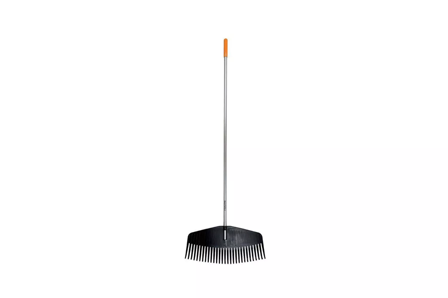 fiskars 24 inch leaf rake d8e30f8ee361420aad53be96634d70c4