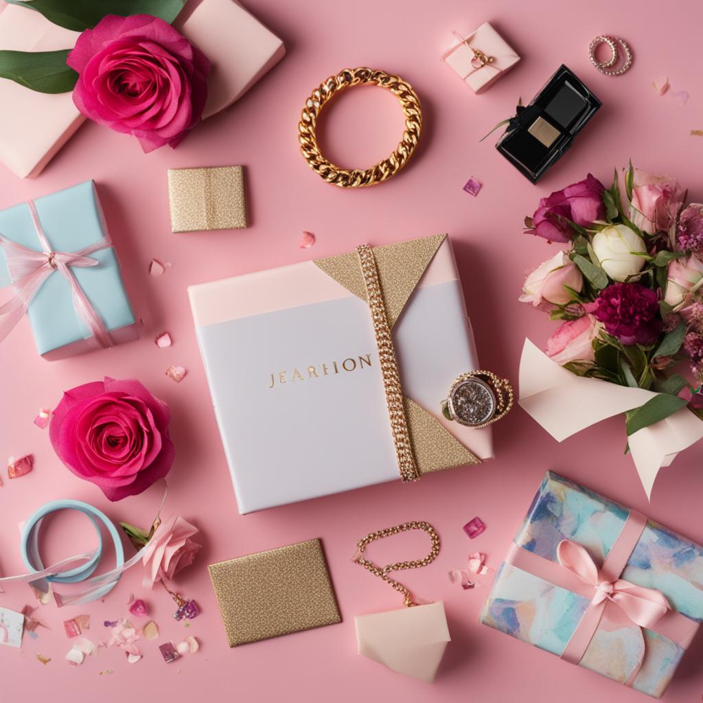 18th Birthday Gift Ideas for Her 18th Birthday Gift Ideas for Her