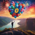 20th birthday ideas