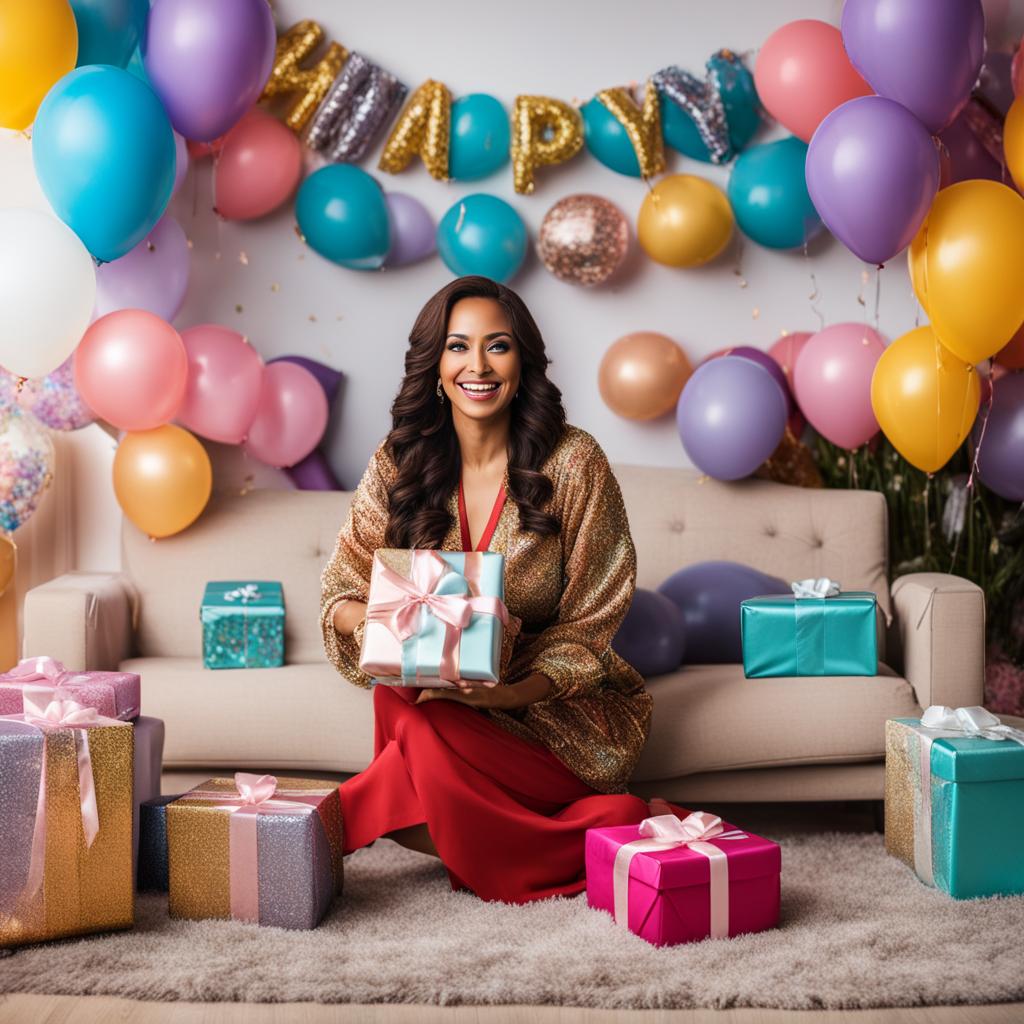 30th Birthday Gift Ideas for Her 30th Birthday Gift Ideas for Her