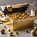 30th birthday gift ideas