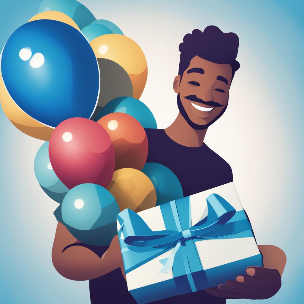 40th Birthday Gift Ideas for Husband 40th Birthday Gift Ideas for Husband