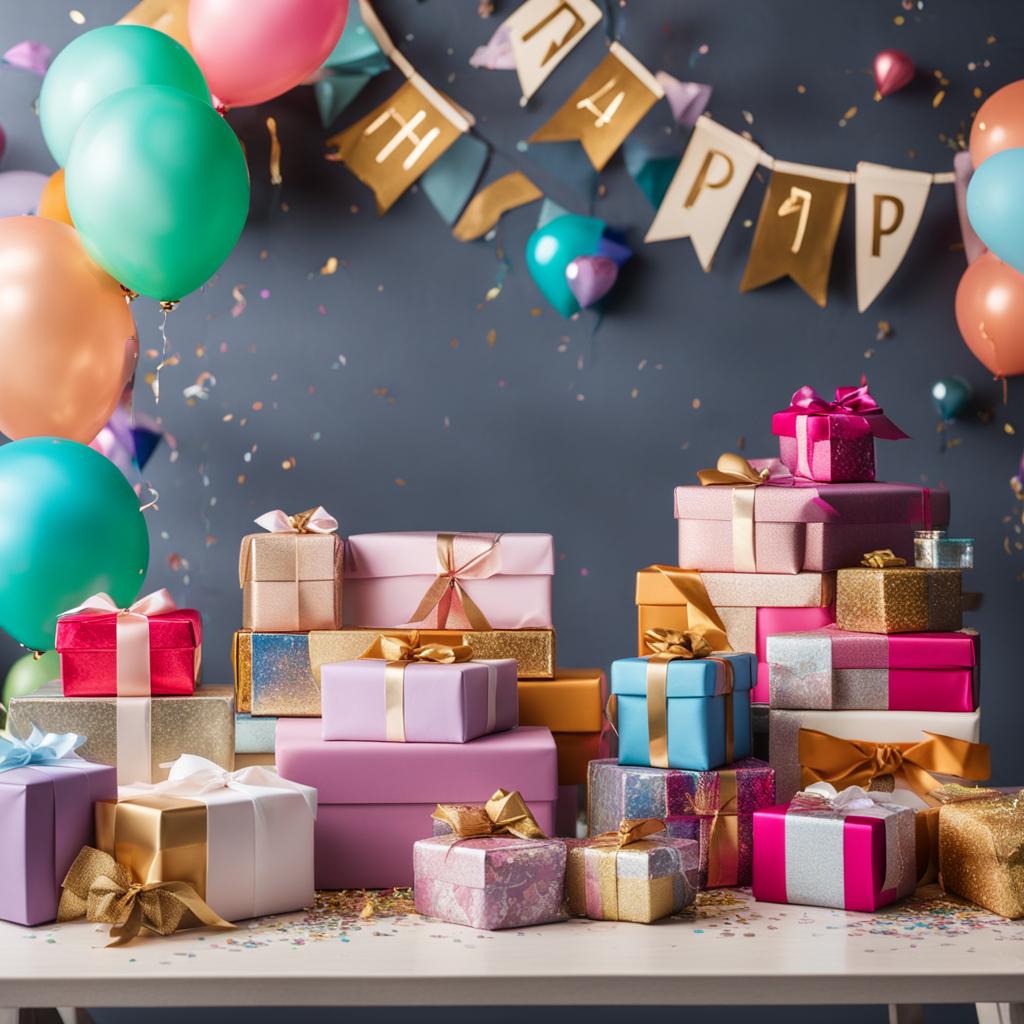 40th Birthday Gift Ideas for Sister 40th Birthday Gift Ideas for Sister