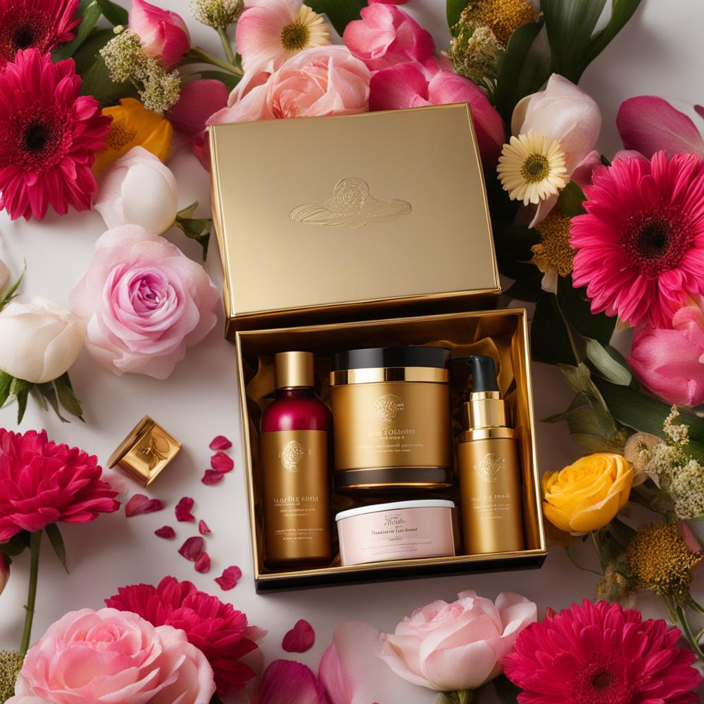 40th Birthday Gift Ideas for a Woman 40th Birthday Gift Ideas for a Woman