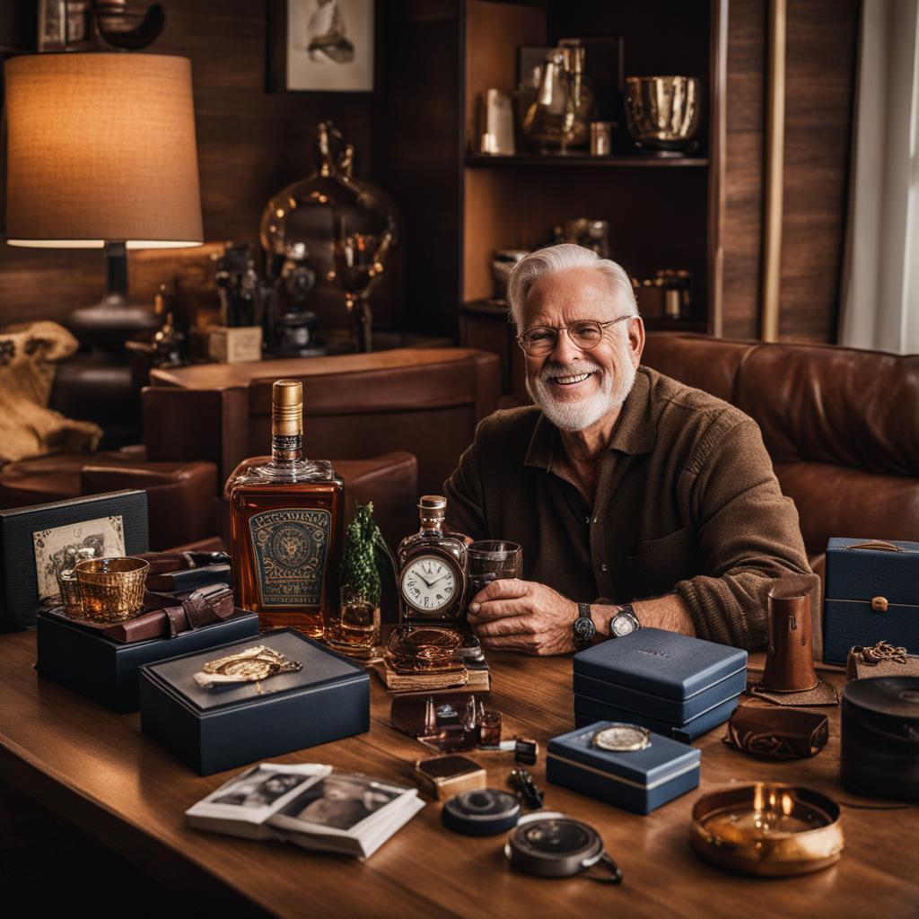 60th birthday gifts for men 60th birthday gifts for men
