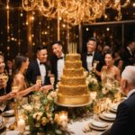 60th birthday party ideas