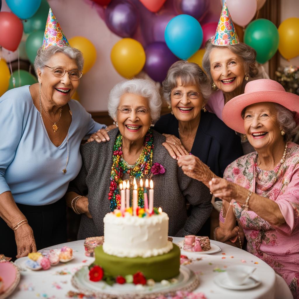 70th birthday party ideas for women 70th birthday party ideas for women