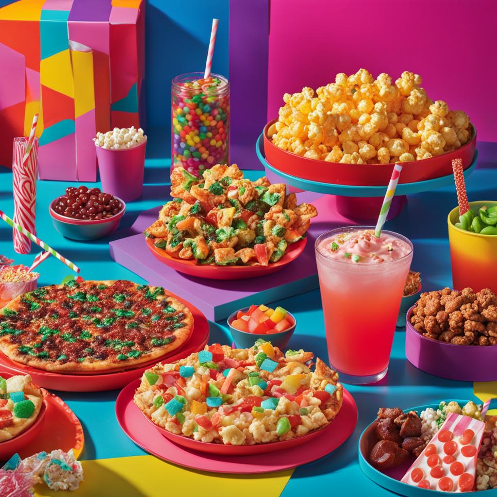 80s theme party ideas 80s theme party ideas
