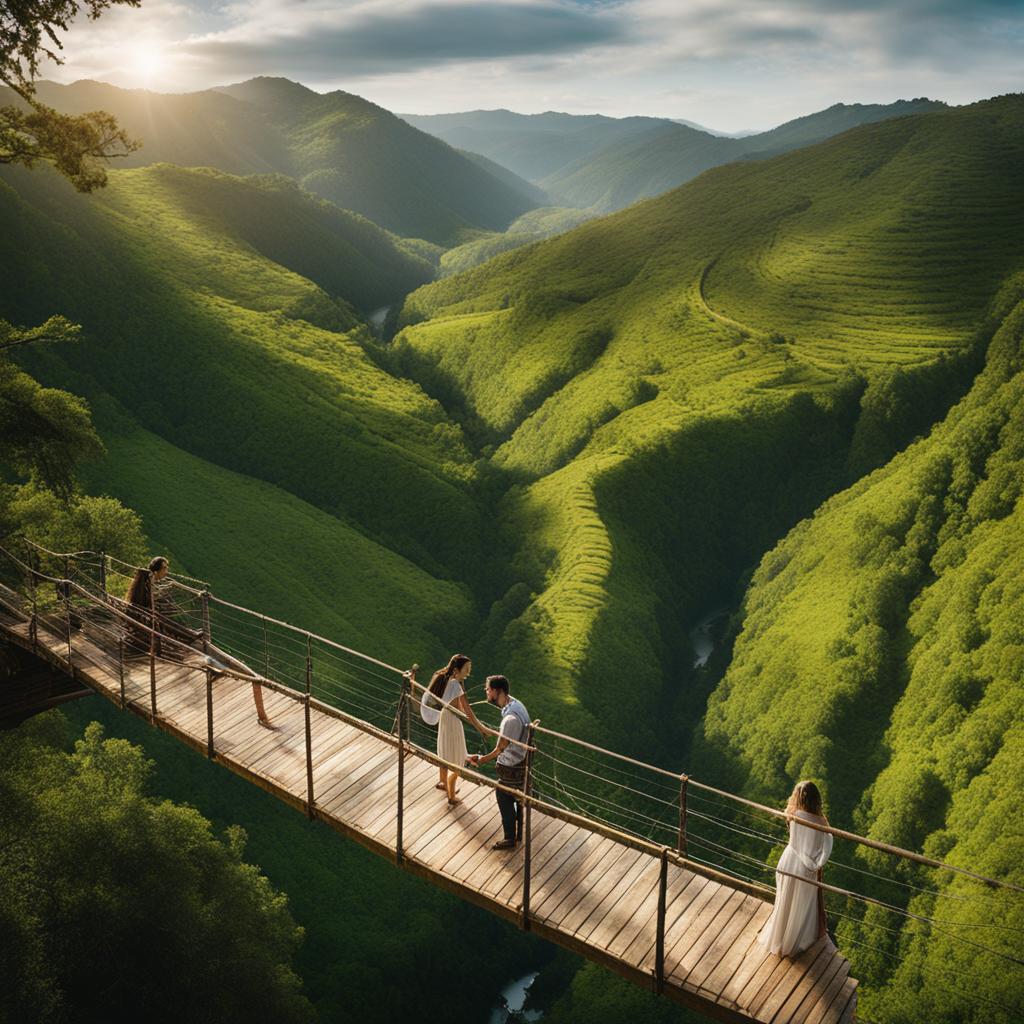 Adventure Challenge Couples Edition Adventure Challenge Couples Edition