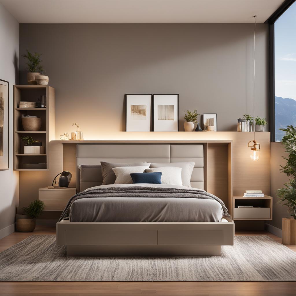 Affordable Bedroom Furniture at Overstock Affordable Bedroom Furniture at Overstock