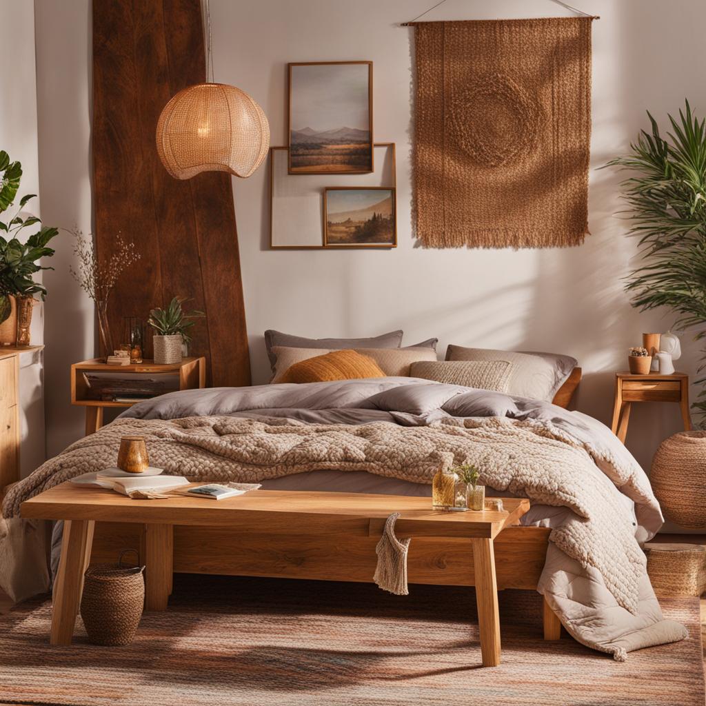 Affordable Bedroom Furniture at Urban Outfitters Affordable Bedroom Furniture at Urban Outfitters
