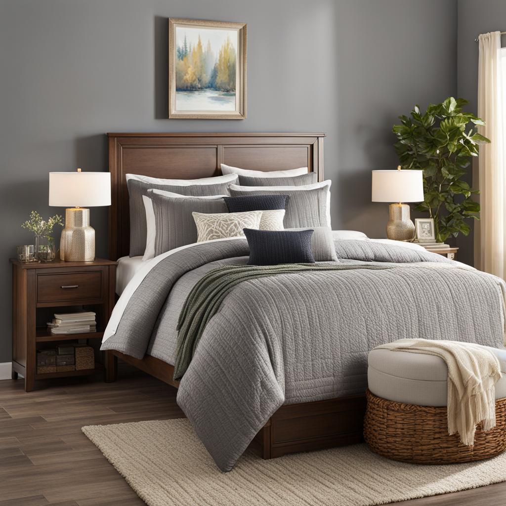 Affordable Bedroom Furniture Affordable Bedroom Furniture