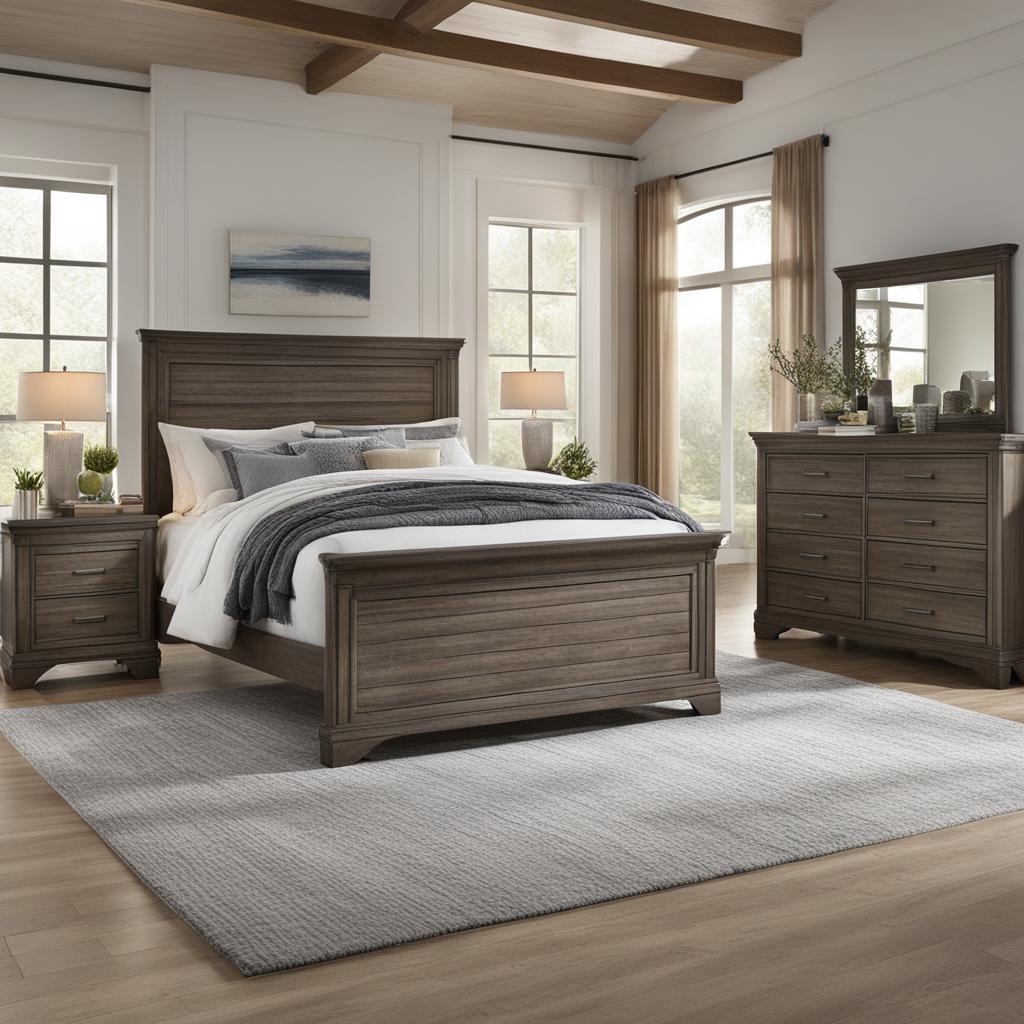 Affordable Bedroom Set Affordable Bedroom Set