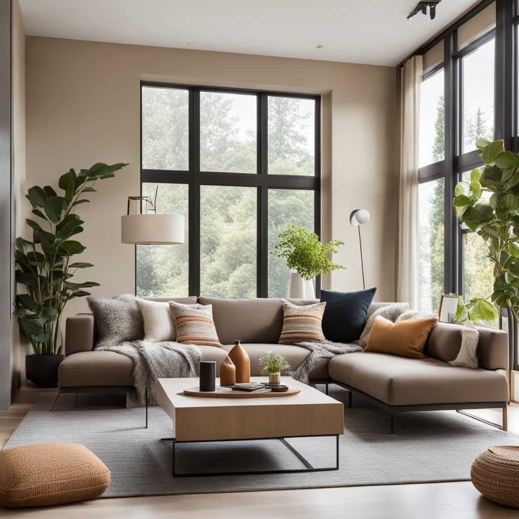 Affordable Furniture on Amazon Affordable Furniture on Amazon