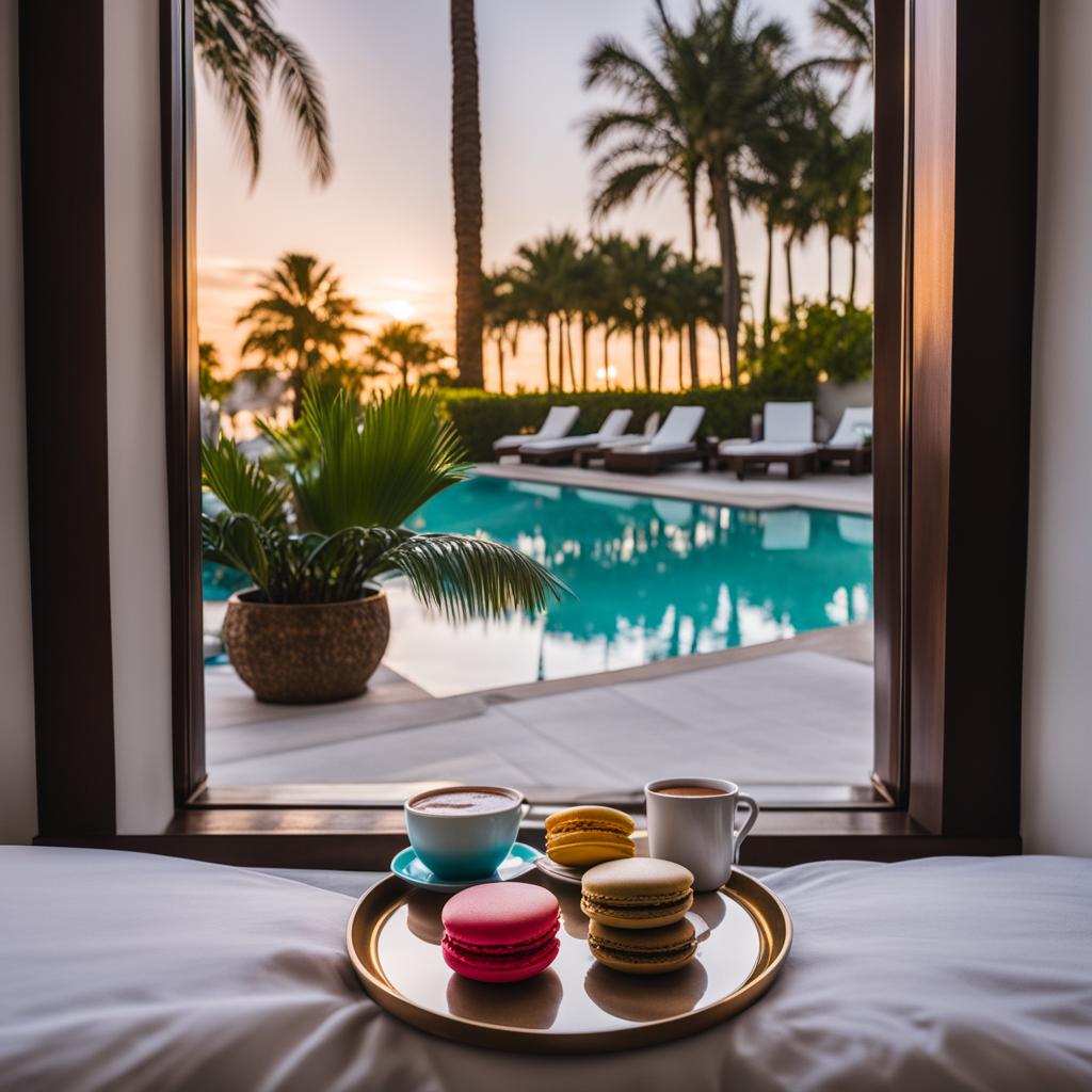 Affordable Hotel Getaway Affordable Hotel Getaway