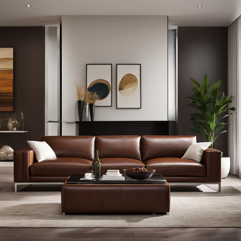 Allform 3-Seat Sofa Allform 3-Seat Sofa
