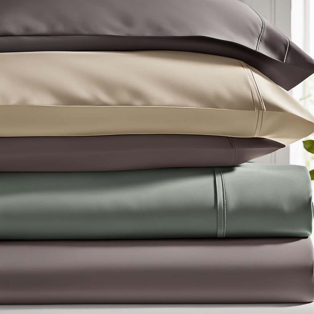 AmazonBasics microfiber sheet set AmazonBasics microfiber sheet set