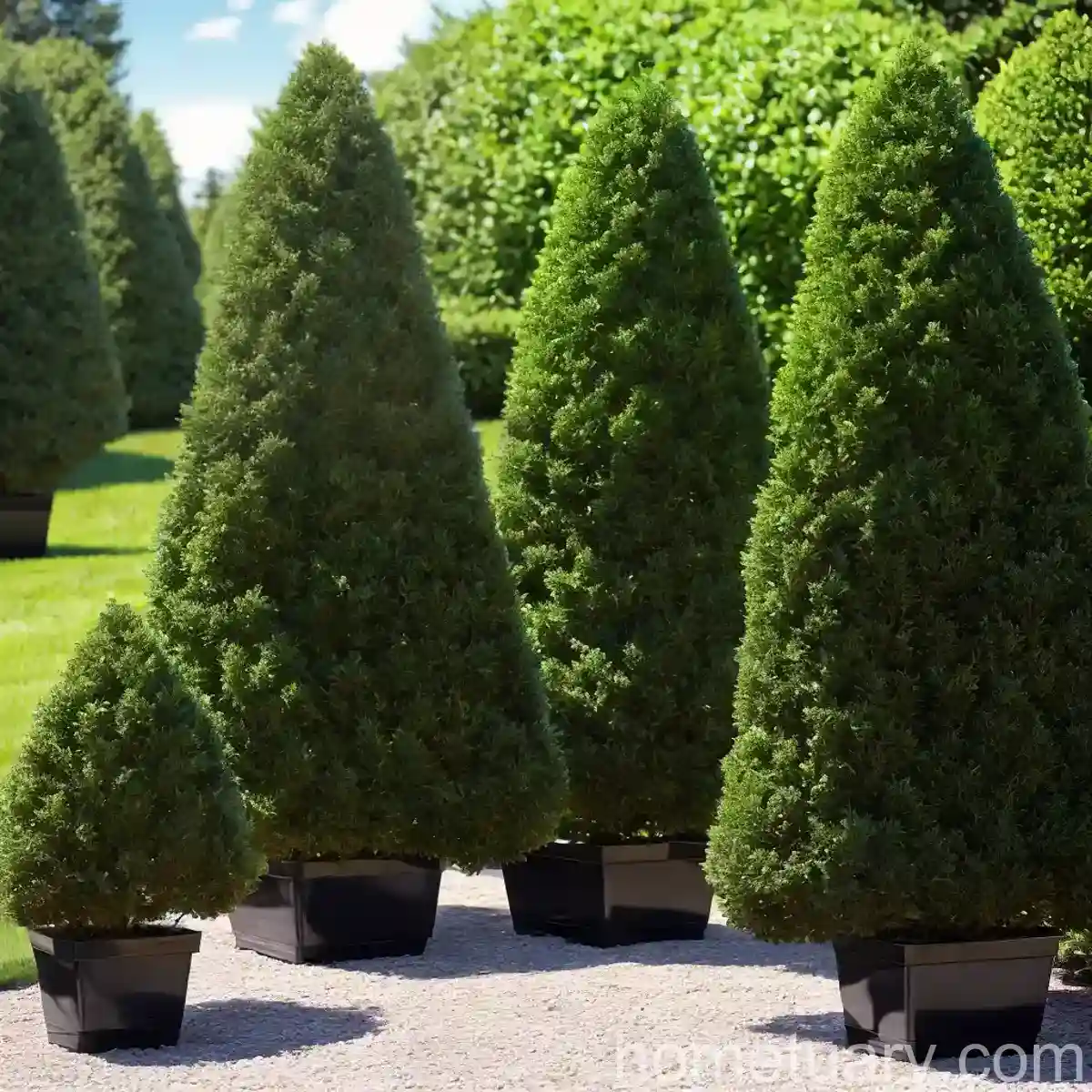 american-arborvitae-thuja-occidentalis-sudwelli-hometuary