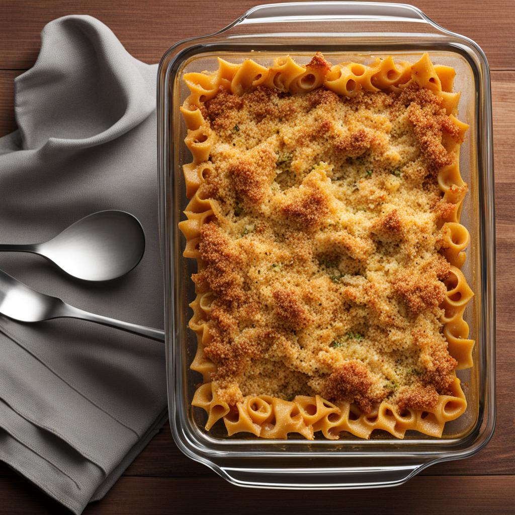 Anchor Hocking Oven Basics glass baking dish set Anchor Hocking Oven Basics glass baking dish set