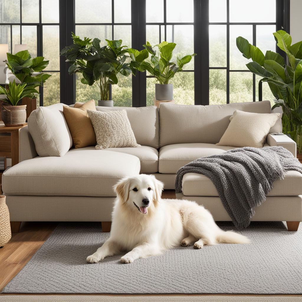Apt2B Logan Two Piece Sectional Sofa Apt2B Logan Two Piece Sectional Sofa
